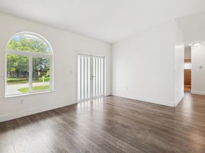 13225 SW 218th Ter, Miami FL 33170