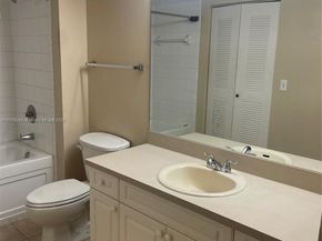 520 SE 5th Ave 1607, Fort Lauderdale FL 33301