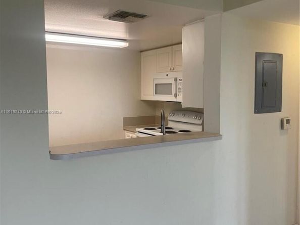 520 SE 5th Ave 1607, Fort Lauderdale FL 33301