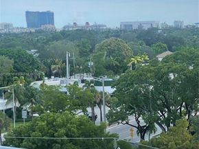 520 SE 5th Ave 1607, Fort Lauderdale FL 33301