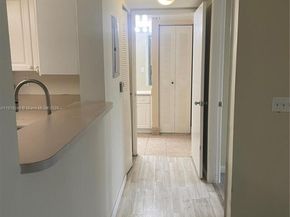 520 SE 5th Ave 1607, Fort Lauderdale FL 33301