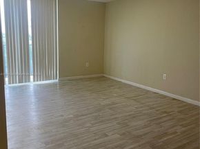 520 SE 5th Ave 1607, Fort Lauderdale FL 33301