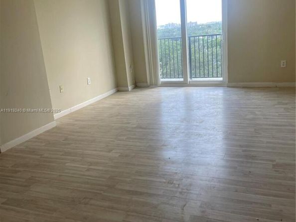520 SE 5th Ave 1607, Fort Lauderdale FL 33301