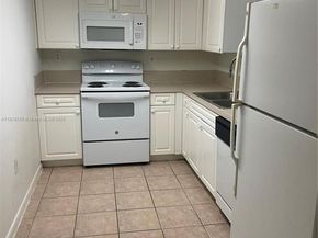 520 SE 5th Ave 1607, Fort Lauderdale FL 33301