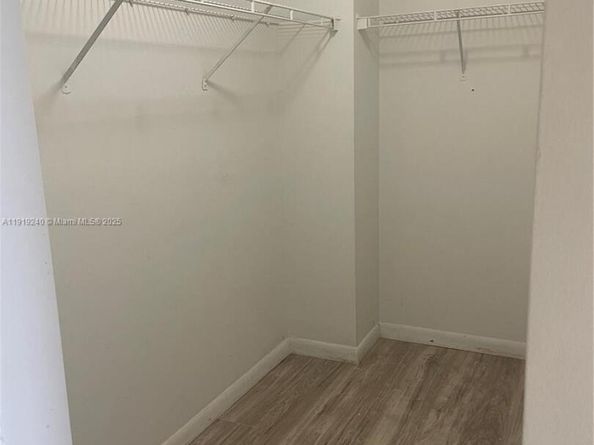 520 SE 5th Ave 1607, Fort Lauderdale FL 33301