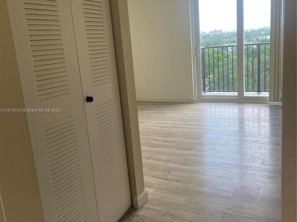 520 SE 5th Ave 1607, Fort Lauderdale FL 33301