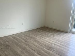 520 SE 5th Ave 1607, Fort Lauderdale FL 33301