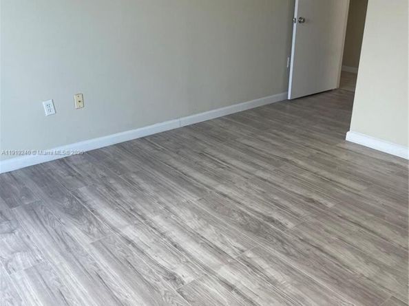 520 SE 5th Ave 1607, Fort Lauderdale FL 33301