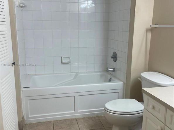 520 SE 5th Ave 1607, Fort Lauderdale FL 33301