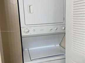 520 SE 5th Ave 1607, Fort Lauderdale FL 33301