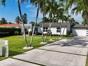 14441 S Biscayne River Rd, Miami FL 33161