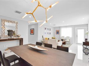 14441 S Biscayne River Rd, Miami FL 33161