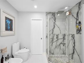 14441 S Biscayne River Rd, Miami FL 33161
