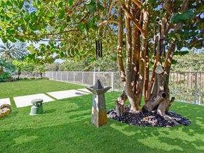 14441 S Biscayne River Rd, Miami FL 33161