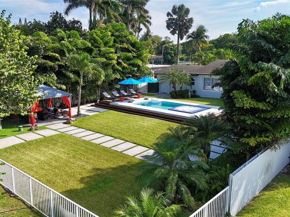 14441 S Biscayne River Rd, Miami FL 33161