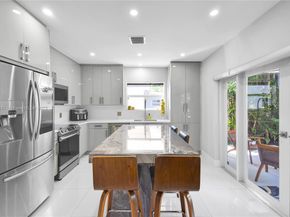 14441 S Biscayne River Rd, Miami FL 33161