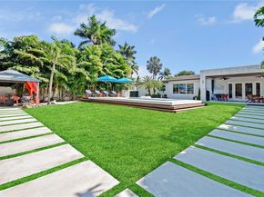 14441 S Biscayne River Rd, Miami FL 33161