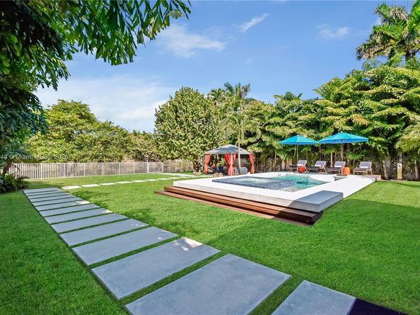 14441 S Biscayne River Rd, Miami FL 33161
