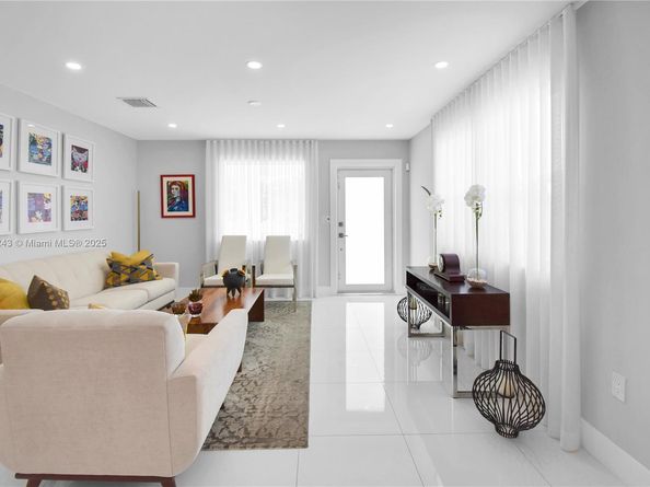 14441 S Biscayne River Rd, Miami FL 33161