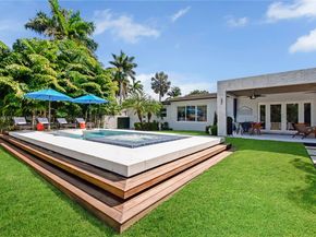 14441 S Biscayne River Rd, Miami FL 33161