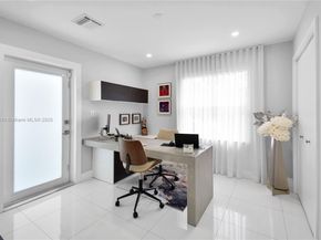 14441 S Biscayne River Rd, Miami FL 33161