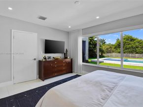 14441 S Biscayne River Rd, Miami FL 33161