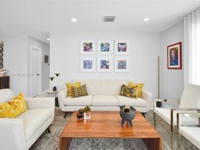 14441 S Biscayne River Rd, Miami FL 33161