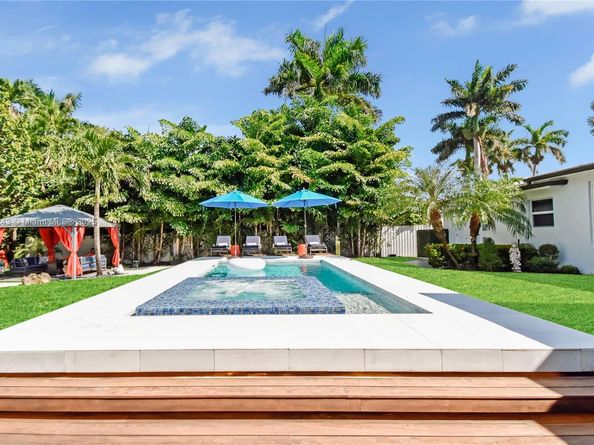 14441 S Biscayne River Rd, Miami FL 33161