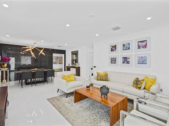 14441 S Biscayne River Rd, Miami FL 33161