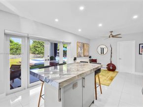 14441 S Biscayne River Rd, Miami FL 33161