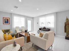 14441 S Biscayne River Rd, Miami FL 33161