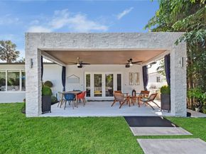 14441 S Biscayne River Rd, Miami FL 33161