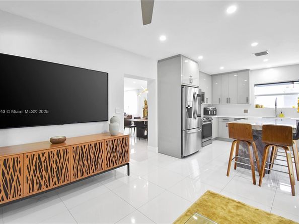 14441 S Biscayne River Rd, Miami FL 33161