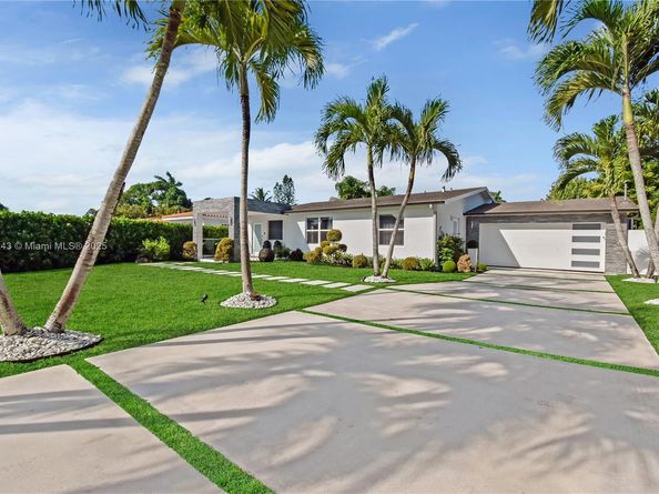 14441 S Biscayne River Rd, Miami FL 33161
