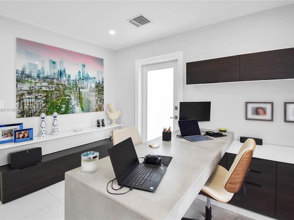 14441 S Biscayne River Rd, Miami FL 33161
