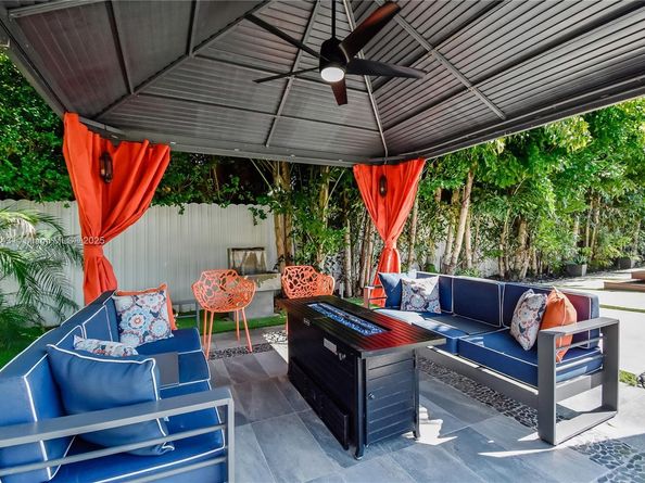 14441 S Biscayne River Rd, Miami FL 33161