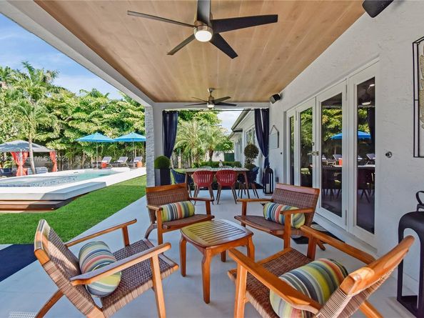 14441 S Biscayne River Rd, Miami FL 33161