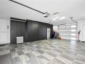 14441 S Biscayne River Rd, Miami FL 33161