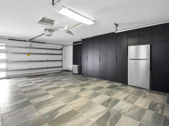 14441 S Biscayne River Rd, Miami FL 33161