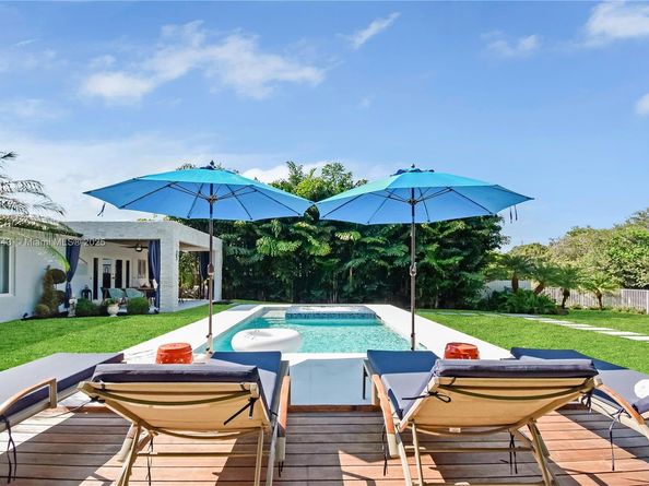 14441 S Biscayne River Rd, Miami FL 33161