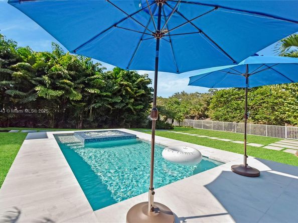 14441 S Biscayne River Rd, Miami FL 33161