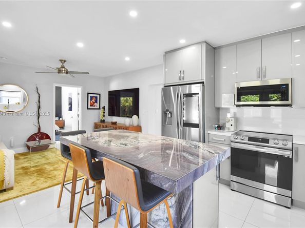 14441 S Biscayne River Rd, Miami FL 33161