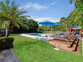 14441 S Biscayne River Rd, Miami FL 33161