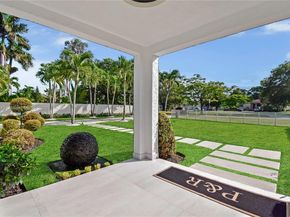14441 S Biscayne River Rd, Miami FL 33161