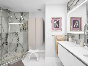 14441 S Biscayne River Rd, Miami FL 33161