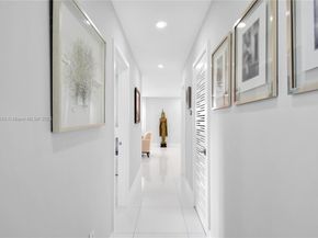 14441 S Biscayne River Rd, Miami FL 33161