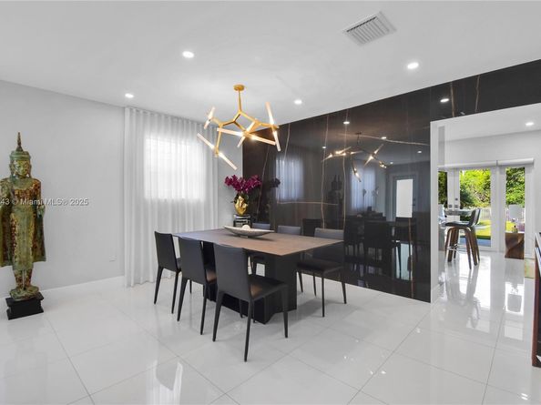 14441 S Biscayne River Rd, Miami FL 33161