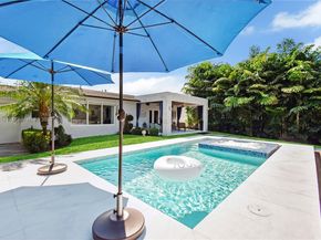 14441 S Biscayne River Rd, Miami FL 33161