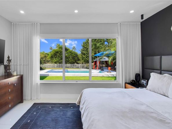 14441 S Biscayne River Rd, Miami FL 33161