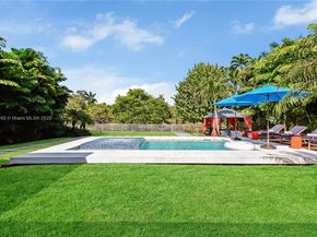 14441 S Biscayne River Rd, Miami FL 33161